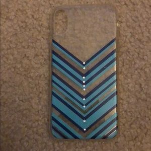 iphone XR case